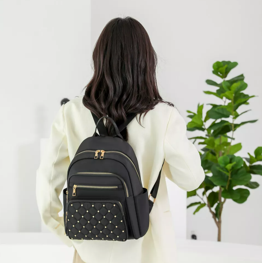 b102a4431df3813efa42ca3d748e76d2 b102a4431df3813efa42ca3d748e76d2